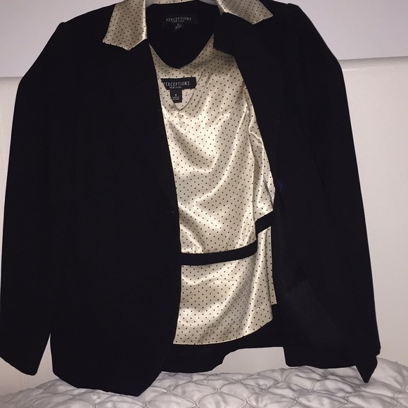 Percepcións - Picture 3 of 4